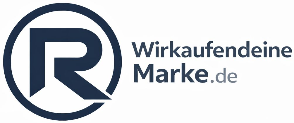 Wir kaufen deine Marke